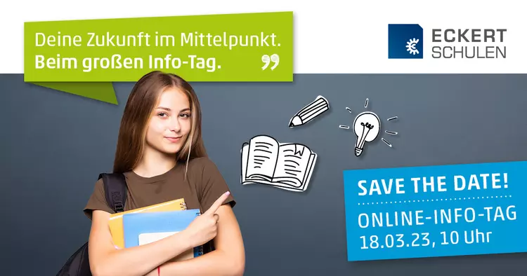 Hier gibt's exklusive Einblicke in den Schulalltag, die Besucher erfahren vom Leben & Lernen am Campus Regenstauf sowie allen weiteren Standorten und erhalten auf alle Fragen rund um Zulassungsvoraussetzungen, Fördermöglichkeiten oder Lehrgangsablauf komp Hier gibt's exklusive Einblicke in den Schulalltag, die Besucher erfahren vom Leben & Lernen am Campus Regenstauf sowie allen weiteren Standorten und erhalten auf alle Fragen rund um Zulassungsvoraussetzungen, Fördermöglichkeiten oder Lehrgangsablauf kompetente Antworten. So wird aus dem Karrierewunsch schnell ein handfester Karriereplan!