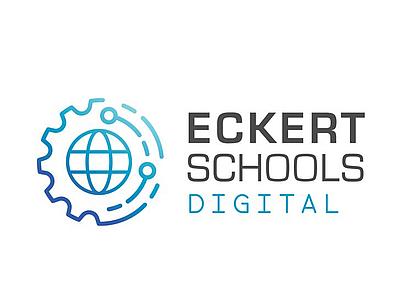 Eckert Schools Digital