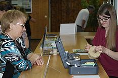 70 Jahre Eckert Schulen