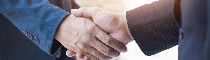 Excellence und Premium Partner