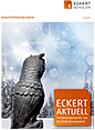 Eckert Aktuell 04/2017