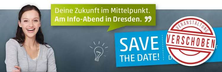 Welche Fördermöglichkeiten stehen offen? Wie sieht es auch mit Aufstiegschancen, Zulassungs- bzw. Aufnahmevoraussetzungen aus? Fachkundige Berater haben auf jede Frage die passende Antwort. Und zwar kostenlos und unverbindlich - ohne Anmeldung. Welche Fördermöglichkeiten stehen offen? Wie sieht es auch mit Aufstiegschancen, Zulassungs- bzw. Aufnahmevoraussetzungen aus? Fachkundige Berater haben auf jede Frage die passende Antwort. Und zwar kostenlos und unverbindlich - ohne Anmeldung.