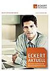 Eckert Aktuell_02/2014