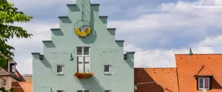 Header Weiterbildung Neumarkt in der Oberpfalz