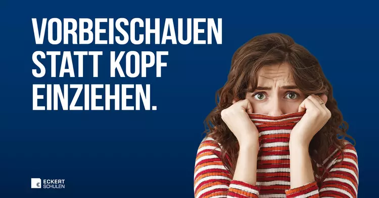 Hier gibt's exklusive Einblicke in den Schulalltag, die Besucher erfahren vom Leben & Lernen am Campus Regenstauf sowie allen weiteren Standorten und erhalten auf alle Fragen rund um Zulassungsvoraussetzungen, Fördermöglichkeiten oder Lehrgangsablauf komp Hier gibt's exklusive Einblicke in den Schulalltag, die Besucher erfahren vom Leben & Lernen am Campus Regenstauf sowie allen weiteren Standorten und erhalten auf alle Fragen rund um Zulassungsvoraussetzungen, Fördermöglichkeiten oder Lehrgangsablauf kompetente Antworten. So wird aus dem Karrierewunsch schnell ein handfester Karriereplan!