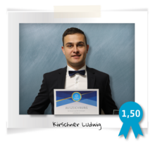 Wall of Fame 7-2025_Heizung Sanitaer