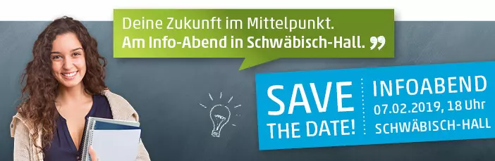 Welche Fördermöglichkeiten stehen offen? Wie sieht es auch mit Aufstiegschancen, Zulassungs- bzw. Aufnahmevoraussetzungen aus? Fachkundige Berater haben auf jede Frage die passende Antwort. Und zwar kostenlos und unverbindlich - ohne Anmeldung. Welche Fördermöglichkeiten stehen offen? Wie sieht es auch mit Aufstiegschancen, Zulassungs- bzw. Aufnahmevoraussetzungen aus? Fachkundige Berater haben auf jede Frage die passende Antwort. Und zwar kostenlos und unverbindlich - ohne Anmeldung.