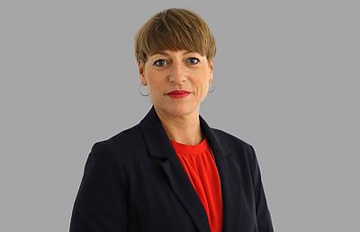 Kerstin Wimmer