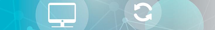 Was ist ein Lernmanagement-System (LMS)?