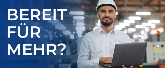 Hier gibt's exklusive Einblicke in den Schulalltag, die Besucher erfahren vom Leben & Lernen bei den Eckert Schulen und erhalten auf alle Fragen rund um Zulassungsvoraussetzungen, Fördermöglichkeiten oder Lehrgangsablauf kompetente Antworten. So wird aus Hier gibt's exklusive Einblicke in den Schulalltag, die Besucher erfahren vom Leben & Lernen bei den Eckert Schulen und erhalten auf alle Fragen rund um Zulassungsvoraussetzungen, Fördermöglichkeiten oder Lehrgangsablauf kompetente Antworten. So wird aus dem Karrierewunsch schnell ein handfester Karriereplan!