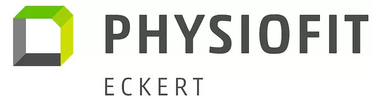 Eröffnung Physiofit Eckert im Januar 2015