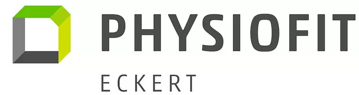 Eröffnung Physiofit Eckert im Januar 2015 Eröffnung Physiofit Eckert im Januar 2015