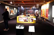 Ausstellung WallArt