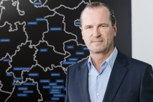 Alexander Freiherr von Waldenfels Alexander Freiherr von Waldenfels