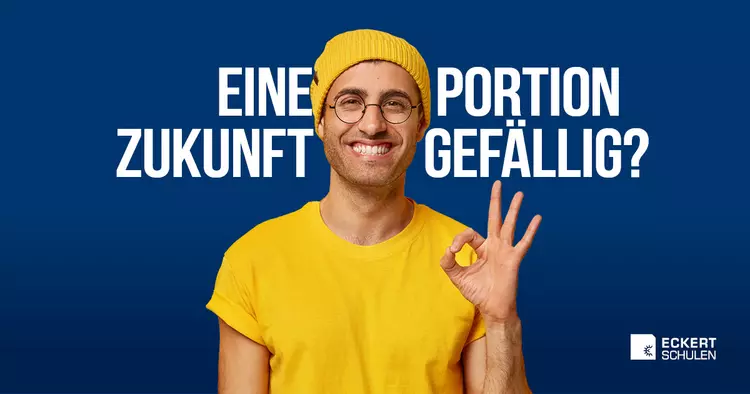 Hier gibt's exklusive Einblicke in den Schulalltag, die Besucher erfahren vom Leben & Lernen am Campus Regenstauf sowie allen weiteren Standorten und erhalten auf alle Fragen rund um Zulassungsvoraussetzungen, Fördermöglichkeiten oder Lehrgangsablauf komp Hier gibt's exklusive Einblicke in den Schulalltag, die Besucher erfahren vom Leben & Lernen am Campus Regenstauf sowie allen weiteren Standorten und erhalten auf alle Fragen rund um Zulassungsvoraussetzungen, Fördermöglichkeiten oder Lehrgangsablauf kompetente Antworten. So wird aus dem Karrierewunsch schnell ein handfester Karriereplan!