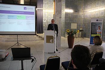 Kursstart der Staatlich geprüften Techniker in Fernlehre Kursstart der Staatlich geprüften Techniker in Fernlehre