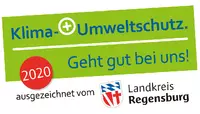 Die erste Netzwerkveranstaltung der ausgezeichneten Betriebe musste aus aktuellem Anlass verschoben werden, soll aber so bald wie möglich nachgeholt werden.