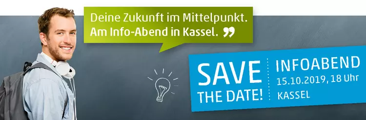 Welche Fördermöglichkeiten stehen offen? Wie sieht es auch mit Aufstiegschancen, Zulassungs- bzw. Aufnahmevoraussetzungen aus? Fachkundige Berater haben auf jede Frage die passende Antwort. Und zwar kostenlos und unverbindlich - ohne Anmeldung. Welche Fördermöglichkeiten stehen offen? Wie sieht es auch mit Aufstiegschancen, Zulassungs- bzw. Aufnahmevoraussetzungen aus? Fachkundige Berater haben auf jede Frage die passende Antwort. Und zwar kostenlos und unverbindlich - ohne Anmeldung.