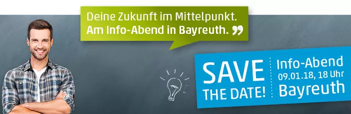 Welche Fördermöglichkeiten stehen offen? Wie sieht es auch mit Aufstiegschancen, Zulassungs- bzw. Aufnahmevoraussetzungen aus? Fachkundige Berater haben auf jede Frage die passende Antwort. Und zwar kostenlos und unverbindlich - ohne Anmeldung. Welche Fördermöglichkeiten stehen offen? Wie sieht es auch mit Aufstiegschancen, Zulassungs- bzw. Aufnahmevoraussetzungen aus? Fachkundige Berater haben auf jede Frage die passende Antwort. Und zwar kostenlos und unverbindlich - ohne Anmeldung.