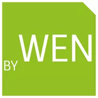 Mit dem Projekt CEBrA bieten die Eckert Schulen Weiden im Schulterschluss mit der Europa-Berufsschule Weiden und dem Jobcenter Neustadt/Weiden jungen Müttern und Vätern die Möglichkeit, mit einer fundierten (Teilzeit-)Ausbildung ins Berufsleben einzusteig Mit dem Projekt CEBrA bieten die Eckert Schulen Weiden im Schulterschluss mit der Europa-Berufsschule Weiden und dem Jobcenter Neustadt/Weiden jungen Müttern und Vätern die Möglichkeit, mit einer fundierten (Teilzeit-)Ausbildung ins Berufsleben einzusteigen.
