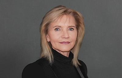 Anita Heid