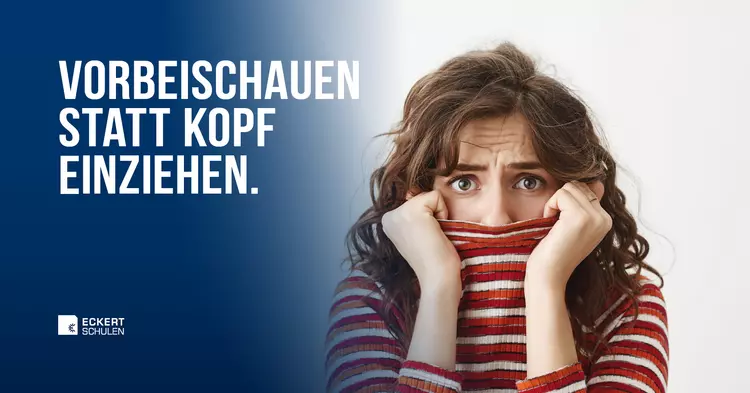 Hier gibt's exklusive Einblicke in den Schulalltag, die Besucher erfahren vom Leben & Lernen am Campus Regenstauf sowie allen weiteren Standorten und erhalten auf alle Fragen rund um Zulassungsvoraussetzungen, Fördermöglichkeiten oder Lehrgangsablauf kompetente Antworten. So wird aus dem Karrierewunsch schnell ein handfester Karriereplan!