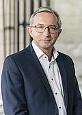 Stephan Koller
