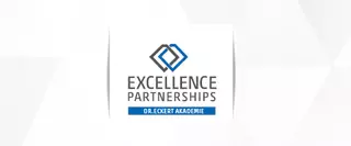 Header Excellence Partnership
