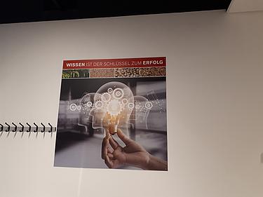 Hargassner worldwide – zu Besuch in der Welt der Biomasseheizung