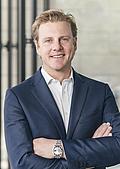 Michael Weinelt