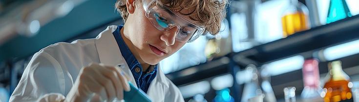 Schulgeldfreie Ausbildung