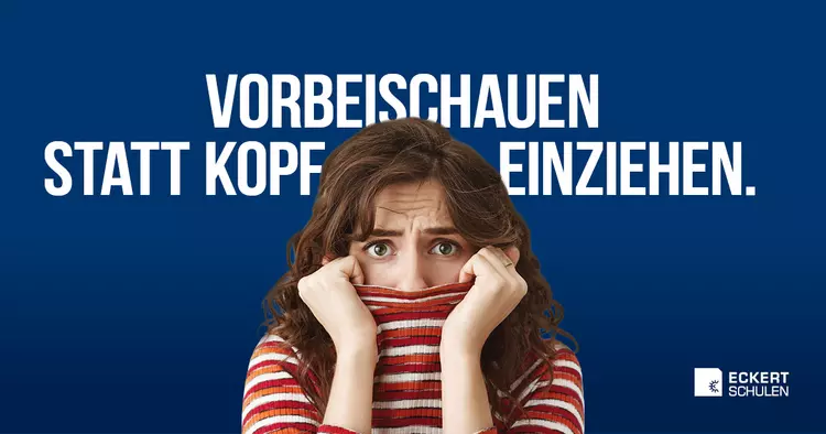Hier gibt's exklusive Einblicke in den Schulalltag, die Besucher erfahren vom Leben & Lernen am Campus Regenstauf sowie allen weiteren Standorten und erhalten auf alle Fragen rund um Zulassungsvoraussetzungen, Fördermöglichkeiten oder Lehrgangsablauf komp Hier gibt's exklusive Einblicke in den Schulalltag, die Besucher erfahren vom Leben & Lernen am Campus Regenstauf sowie allen weiteren Standorten und erhalten auf alle Fragen rund um Zulassungsvoraussetzungen, Fördermöglichkeiten oder Lehrgangsablauf kompetente Antworten. So wird aus dem Karrierewunsch schnell ein handfester Karriereplan!