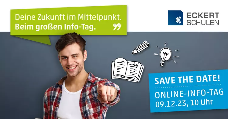Hier gibt's exklusive Einblicke in den Schulalltag, die Besucher erfahren vom Leben & Lernen am Campus Regenstauf sowie allen weiteren Standorten und erhalten auf alle Fragen rund um Zulassungsvoraussetzungen, Fördermöglichkeiten oder Lehrgangsablauf komp Hier gibt's exklusive Einblicke in den Schulalltag, die Besucher erfahren vom Leben & Lernen am Campus Regenstauf sowie allen weiteren Standorten und erhalten auf alle Fragen rund um Zulassungsvoraussetzungen, Fördermöglichkeiten oder Lehrgangsablauf kompetente Antworten. So wird aus dem Karrierewunsch schnell ein handfester Karriereplan!