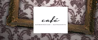 Cafe Eckert Gesundheitszentrum