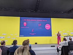 LearnTec 2025