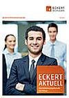 Eckert Aktuell_03/2014