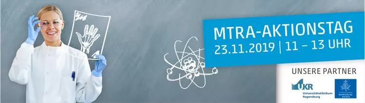 MTRA-Aktionstag 2019
