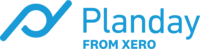 Planday ist ein intuitives Schichtdienst- und Personalplanungsprogramm für alle Unternehmensbereiche- und größen. Wir ermöglichen Führungskräften und Mitarbeitenden, ihre Schichtplanung effizienter zu gestalten, um Zeit & Geld sparen. Ortsunabhängig am Desktop oder per App.