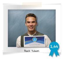 Wall of Fame 7-2025_Bautechnik