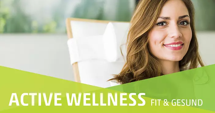 Regeneration, Entspannung und Wohlbefinden – im Physiofit Eckert wird es Ihnen gut gehen. Regeneration, Entspannung und Wohlbefinden – im Physiofit Eckert wird es Ihnen gut gehen.