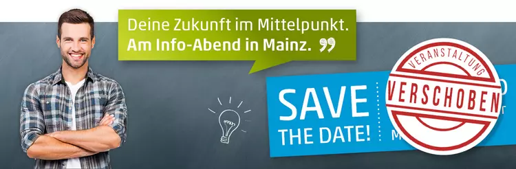Welche Fördermöglichkeiten stehen offen? Wie sieht es auch mit Aufstiegschancen, Zulassungs- bzw. Aufnahmevoraussetzungen aus? Fachkundige Berater haben auf jede Frage die passende Antwort. Und zwar kostenlos und unverbindlich - ohne Anmeldung.