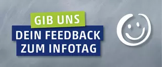 Infotage bei den Eckert Schulen