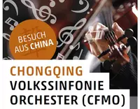 Chinesisches Volksorchester in Regenstauf Chinesisches Volksorchester in Regenstauf