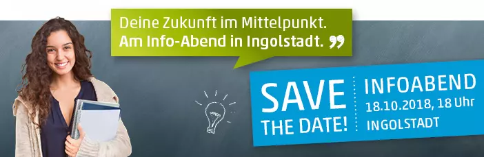Welche Fördermöglichkeiten stehen offen? Wie sieht es auch mit Aufstiegschancen, Zulassungs- bzw. Aufnahmevoraussetzungen aus? Fachkundige Berater haben auf jede Frage die passende Antwort. Und zwar kostenlos und unverbindlich - ohne Anmeldung.