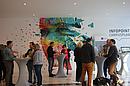 Impressionen_Reha-Tagung-BFW_2018