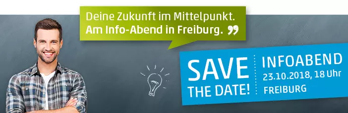 Welche Fördermöglichkeiten stehen offen? Wie sieht es auch mit Aufstiegschancen, Zulassungs- bzw. Aufnahmevoraussetzungen aus? Fachkundige Berater haben auf jede Frage die passende Antwort. Und zwar kostenlos und unverbindlich - ohne Anmeldung.