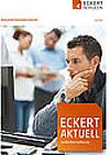 Eckert Aktuell 01/2015