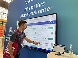 LearnTec 2025