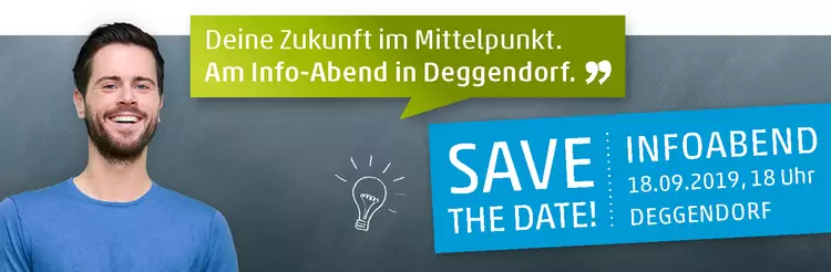 Welche Fördermöglichkeiten stehen offen? Wie sieht es auch mit Aufstiegschancen, Zulassungs- bzw. Aufnahmevoraussetzungen aus? Fachkundige Berater haben auf jede Frage die passende Antwort. Und zwar kostenlos und unverbindlich - ohne Anmeldung. Welche Fördermöglichkeiten stehen offen? Wie sieht es auch mit Aufstiegschancen, Zulassungs- bzw. Aufnahmevoraussetzungen aus? Fachkundige Berater haben auf jede Frage die passende Antwort. Und zwar kostenlos und unverbindlich - ohne Anmeldung.