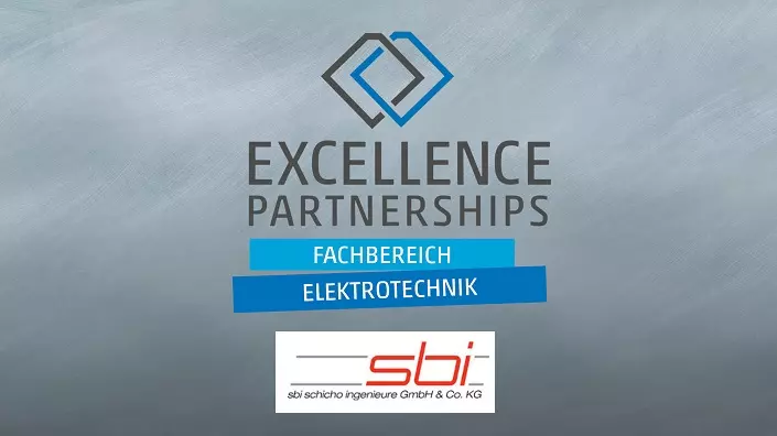 Seit 1973 ist die sbi . schicho ingenieure GmbH & Co. KG mit mehr als 50 Mitarbeitern und rund 50 Jahren Erfahrung an fünf Standorten verlässlicher und kompetenter Ansprechpartner für alle Herausforderungen und Fragen rund um die technische Gebäudeausrüst Seit 1973 ist die sbi . schicho ingenieure GmbH & Co. KG mit mehr als 50 Mitarbeitern und rund 50 Jahren Erfahrung an fünf Standorten verlässlicher und kompetenter Ansprechpartner für alle Herausforderungen und Fragen rund um die technische Gebäudeausrüstung.